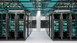 SoftBank to spend up to $87 billion on French AI data centers — country offers ample nuclear grid that US sites lack