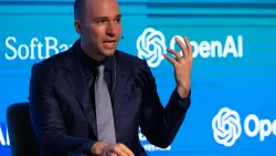A robot startup is wreaking havoc on short-term rentals in San Francisco — Airbnb hosts allege 'guests' secretly tested robots indoors, left the units completely trashed