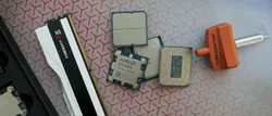 AMD erreicht mit Ryzen fast 45 % Marktanteil bei Windows-Gaming-PCs und verdrängt Intels Dominanz