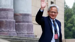 Chinese AI experts in private firms now required to secure approval before international travel — Beijing enforces policy to secure top-tier talent, expands measures beyond government