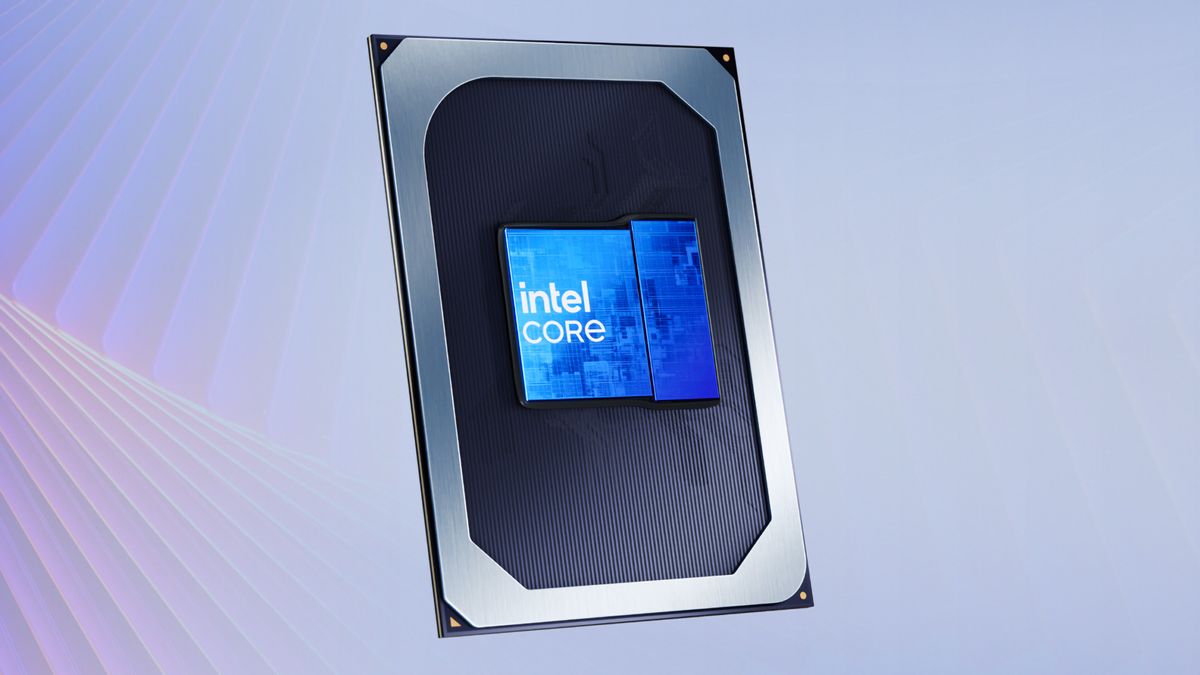 Intel plant im kommenden Jahr Wildcat Lake-Refresh mit 8-Kern-Config: Leak deutet auf 4 P- und 4 LP-E-Kerne der Core-400-Serie hin.