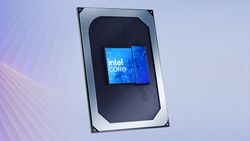 Frore System’s solid-state AirJet Mini cools Intel’s Wildcat Lake laptop reference design – 15W of sustained, fanless cooling helps MacBook Neo competitor reach a svelte 11.3 mm, remain silent