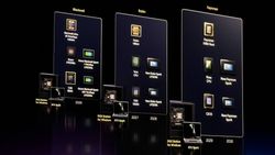 Jensen Huang says Nvidia wants to 'reinvent the single most important tool of humanity' with RTX Spark — Nvidia CEO touts support of 'literally every computer maker in the world' for its agentic AI PC platform