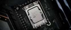 Intel addresses Arrow Lake blunder: 'We needed to build back our reputation' — says Arrow Lake Refresh's low price a key first step, laying the groundwork for Nova Lake