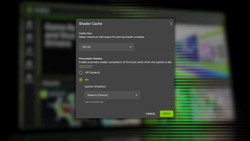 We tested Advanced Shader Delivery on the RX 9070 XT in six games — up to 95% improvement in load times and 33 percent faster 1% Low FPS