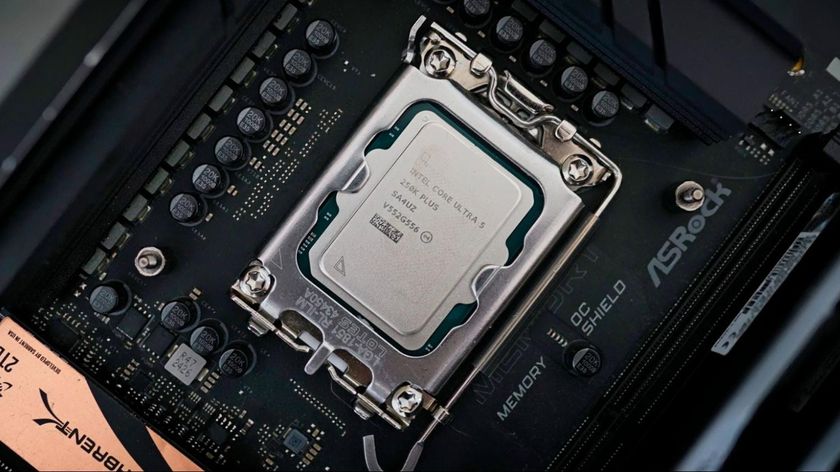Intel Core Ultra 5 225 review: Arrow Lake’s forgotten CPU needs a price cut