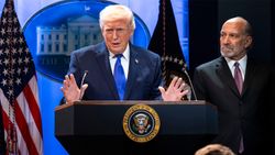 Bernie Sanders pushes for 50% public ownership of American AI companies — proposes AI sovereign wealth fund that would hold direct ownership stakes in largest AI firms