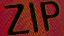 Wide-ranging 7-zip vulnerability with 8.8 CVE rating allows for code execution — hundreds of millions of machines potentially at risk