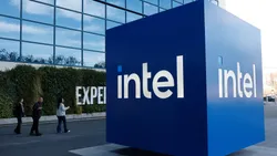 Google reportedly books Intel for packaging more than 3 million TPUs in 2028 — SK hynix is testing Intel's EMIB packaging for HBM integration