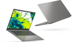 Qualcomm announces Snapdragon C Platform for $300 and up laptops — Windows on Arm and NPUs for the budget tier