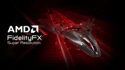 AMD's Frank Azor pushes back against claim that FSR 4.1 won't be ported to RDNA 3.5 GPUs — says 'no such decision' has been made