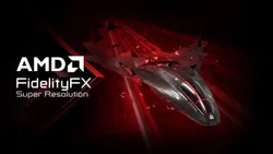 AMD's Frank Azor pushes back against claim that FSR 4.1 won't be ported to RDNA 3.5 GPUs — says 'no such decision' has been made
