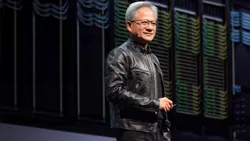 Tom's Hardware Unfiltered: Computex 2026, Day 0 — peek behind the curtain to see how we're covering the biggest trade show of the year