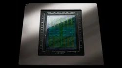 AMD RDNA 5-Grafikkarten: Hersteller erwarten Team-Red-Neuheiten im zweiten Halbjahr 2027 auf der Computex