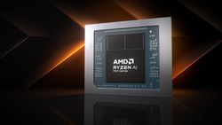 The rise of local agentic computing faces a brutal reality: rising DRAM prices — RTX Spark, Gorgon Halo chips subject to 63% DRAM contract price hike this quarter