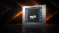 The rise of local agentic computing faces a brutal reality: rising DRAM prices — RTX Spark, Gorgon Halo chips subject to 63% DRAM contract price hike this quarter
