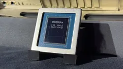 AMD feuert zurück: 256-Kern Zen 6 Venice CPU übertrifft Nvidia-Vera im Rack-Bereich um 3,3-fach