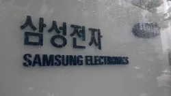 Samsung chip workers vote to accept $340,000 average bonus, ending months-long strike threat — resentment over deal has slowed down Samsung foundry division