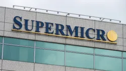 Supermicro unterstützt Taiwan bei Server-Smuggling-Aufklärung: Drei Festnahmen nach Zusammenarbeit mit den USA