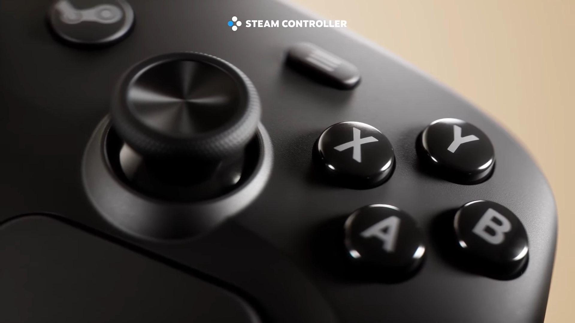 Steam-Controller-Lade-Puck fängt nach Kontakt mit Pixel Watch 3 fast Feuer: Funkenflug durch magnetisierte Armbanduhr