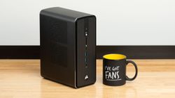 The rise of local agentic computing faces a brutal reality: rising DRAM prices — RTX Spark, Gorgon Halo chips subject to 63% DRAM contract price hike this quarter