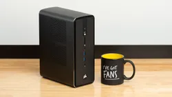 The rise of local agentic computing faces a brutal reality: rising DRAM prices — RTX Spark, Gorgon Halo chips subject to 63% DRAM contract price hike this quarter