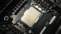 The Core Ultra 7 270K was too good, so Intel scrapped the flagship Core Ultra 9 290K Plus — benchmarks of the 290K prototype find slim 2% faster performance in gaming and applications