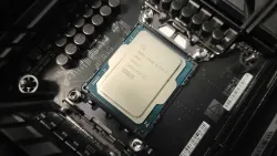 The Core Ultra 7 270K was too good, so Intel scrapped the flagship Core Ultra 9 290K Plus — benchmarks of the 290K prototype find slim 2% faster performance in gaming and applications