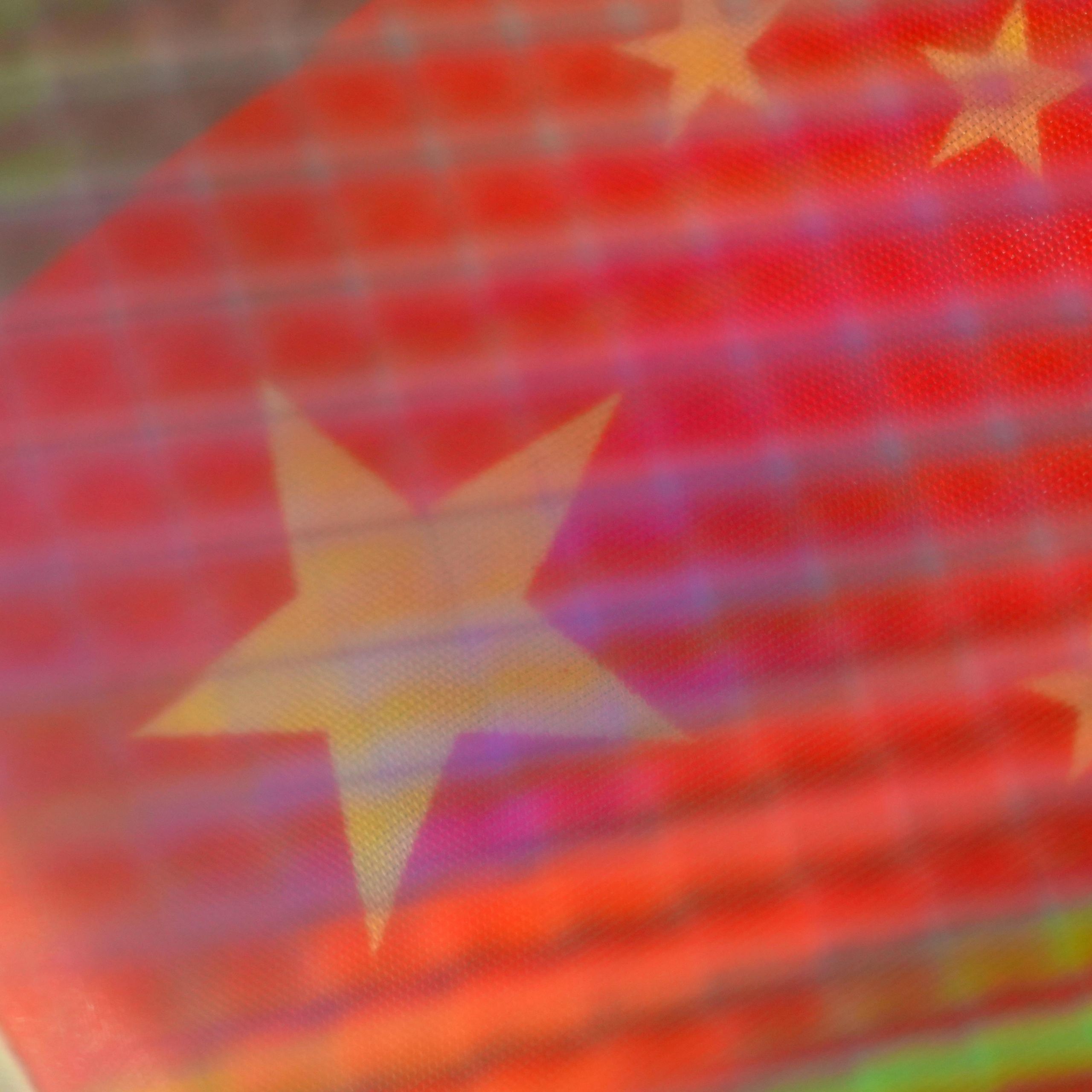China erweitert erstmals die Liste der sicheren und zuverlässigen Beschaffungen um einheimische KI-Chips und verzichtet zunehmend auf Nvidia.