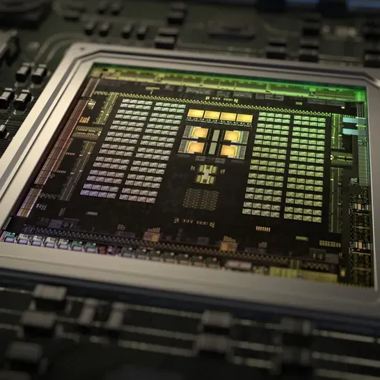 Nvidia und Microsoft kndigen vor Computex 2026 neue PC-ra an: Gerchte deuten auf Windows-on-Arm-Laptops mit N1X-Chips hin