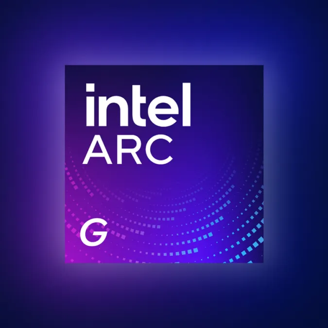 Intel kontert AMDs Handheld-Dominanz mit Arc G3-Chips: Panther Lake mit bis zu 14 Kernen und Arc B390-Grafik für tragbare Systeme