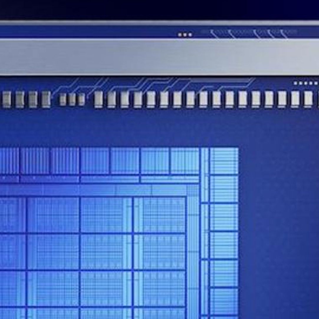 Intel enthüllt die lang erwartete Crescent Island AI-GPU mit bis zu 480 GB LPDDR5X an der Computex