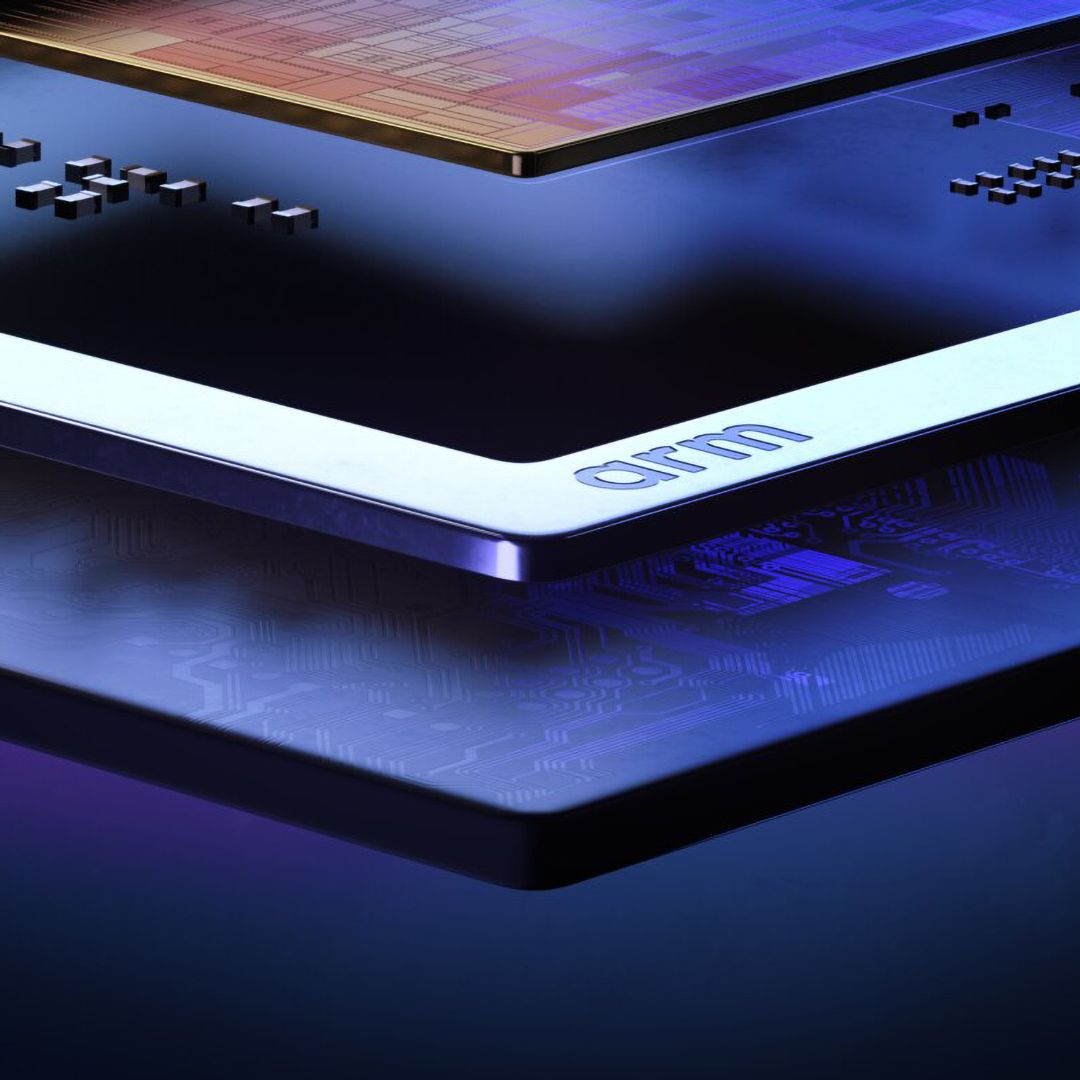Arm verzeichnet mit 2 Milliarden Dollar AGI-CPU-Umsätzen nur 5 % Marktanteil; Analyst warnt: Bis FY2027 müssen weitere 90 Millionen Dollar an CPUs ausgeliefert werden.