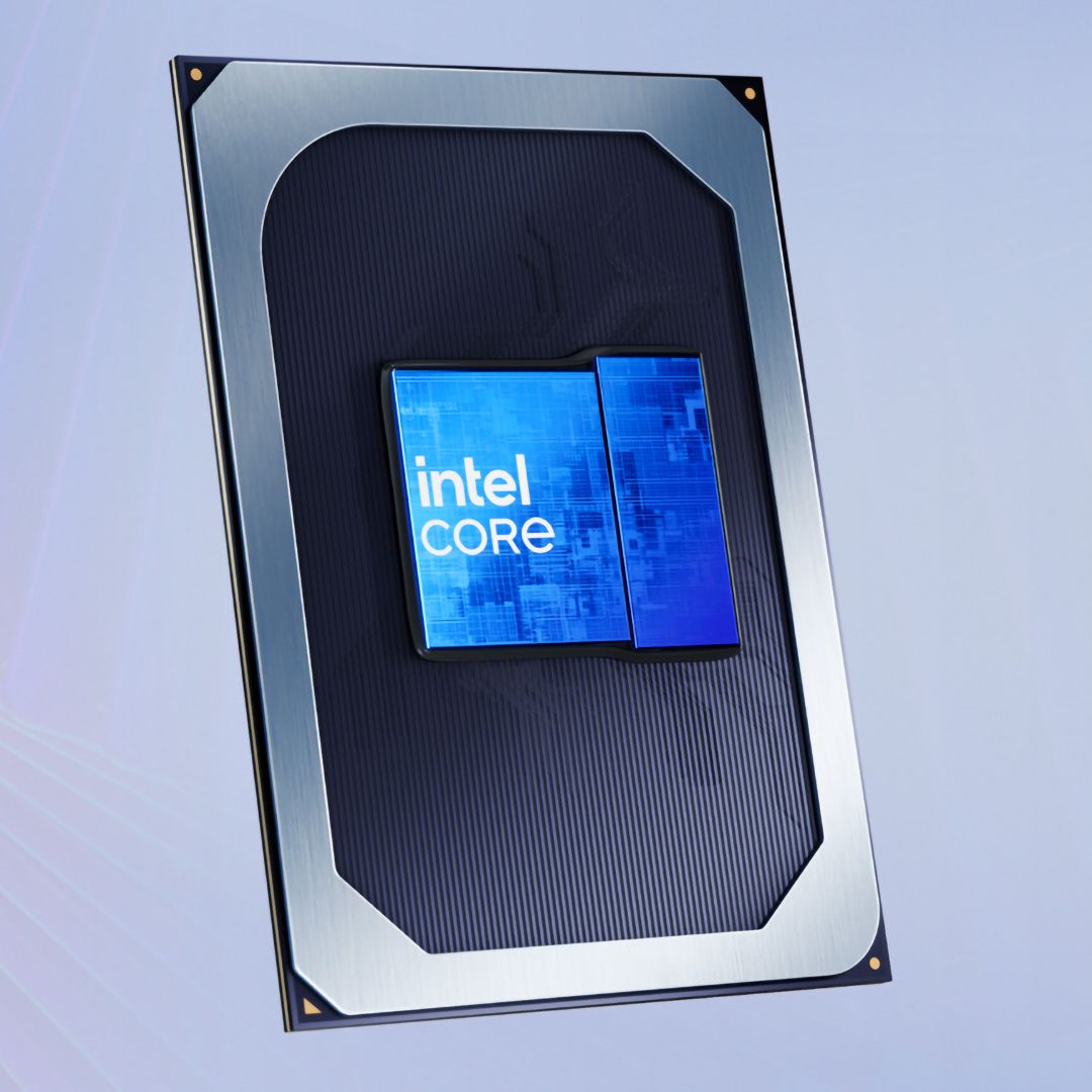 Intel plant im kommenden Jahr Wildcat Lake-Refresh mit 8-Kern-Config: Leak deutet auf 4 P- und 4 LP-E-Kerne der Core-400-Serie hin.