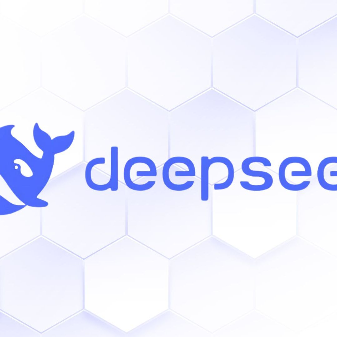 Huawei-Team behauptet, DeepSeek-Modell mit 1,6 Billionen Parametern auf Ascend-910C-Chips nachtrainiert zu haben