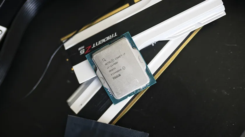 Intel plant im kommenden Jahr Wildcat Lake-Refresh mit 8-Kern-Config: Leak deutet auf 4 P- und 4 LP-E-Kerne der Core-400-Serie hin.