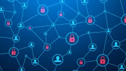 Europol's Operation Saffron takes down First VPN service over ransomware attacks — 33 'bulletproof' servers spread across 27 countries seized