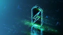 Negative time experiment clears peer review as photons appear to leave an atom cloud before entering — groundbreaking quantum 'negative time' proven after 1 million test runs