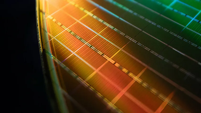 Alumni von Qualcomm, Apple und Nuvia gründen Start-up für CPUs: Nuvacore verspricht, die Regeln der Silizium-Welt neu zu schreiben