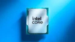 Intel’s next-gen LGA1954 socket will support Nova Lake, Razor Lake, and beyond — finally an Intel socket that outlives its CPUs
