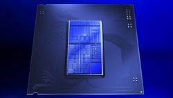 Intel addresses Arrow Lake blunder: 'We needed to build back our reputation' — says Arrow Lake Refresh's low price a key first step, laying the groundwork for Nova Lake