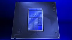 Intel’s new Bartlett Lake flagship loses fight to a four-year-old CPU — Core 9 273PQE has 50% more P-cores but can't surpass Core i9-13900K in games