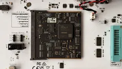 AMD leaves Linux FPGA users in the lurch with controversial Vivado licensing update — new tier model restricts future free versions to Windows
