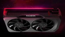 AMD's Frank Azor pushes back against claim that FSR 4.1 won't be ported to RDNA 3.5 GPUs — says 'no such decision' has been made