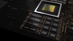 768GB of cheap Intel Optane DIMM memory sticks used to run 1-trillion-parameter LLM on a system with a single GPU — local Kimi K2.5 install achieved roughly 4 tokens per second