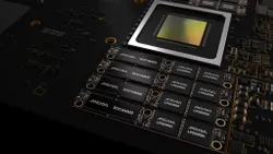768GB of cheap Intel Optane DIMM memory sticks used to run 1-trillion-parameter LLM on a system with a single GPU — local Kimi K2.5 install achieved roughly 4 tokens per second