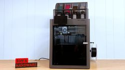 Bambu Lab teases new A2L 3D printer — June 1 launch confirmed