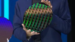 Intel CEO Lip-Bu Tan stamps out chip bugs with aggressive new quality standards, says major validation errors can result in termination — 'B0, you keep your job. Anything above that, you are fired'