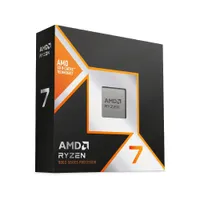 The legendary AMD Ryzen 7 9800X3D just hit its lowest-ever price on Amazon — grab our favorite gaming CPU with a $60 saving for undeniably brilliant performance