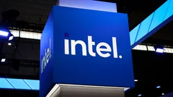 Google reportedly books Intel for packaging more than 3 million TPUs in 2028 — SK hynix is testing Intel's EMIB packaging for HBM integration